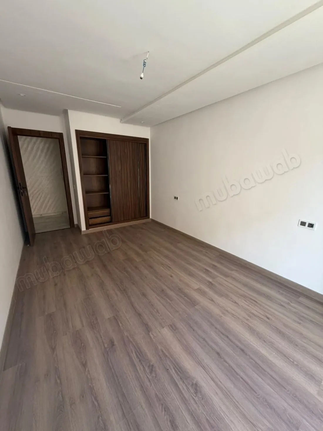 Appartement à vendre - طنجة (3)
