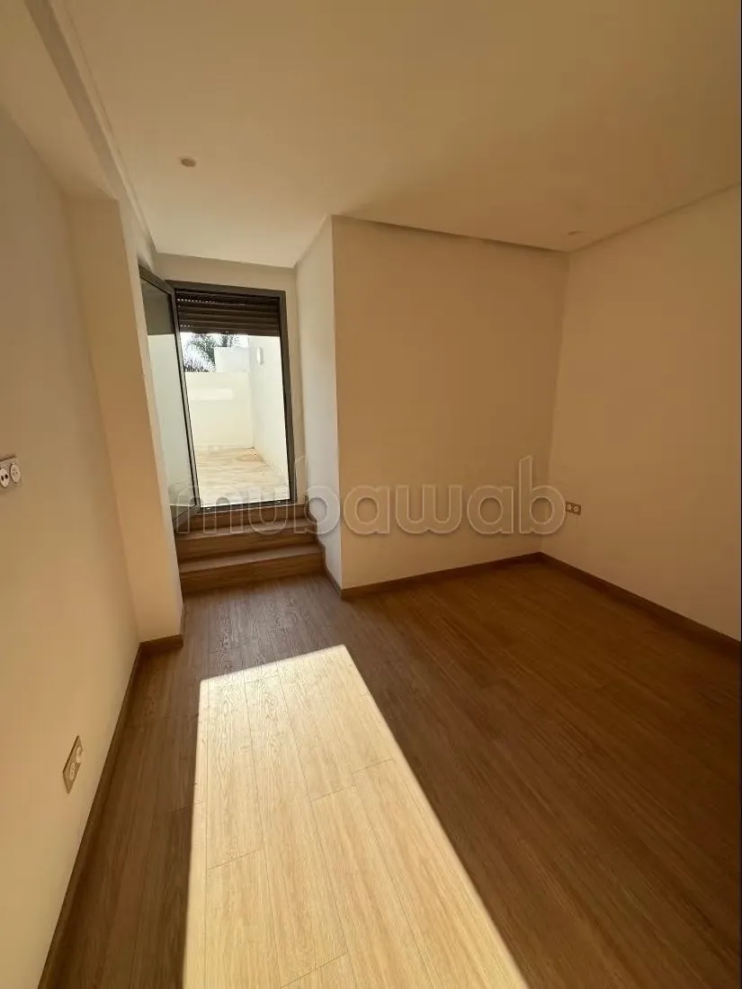 Studio premium à saisir sans vis a vis - الدار البيضاء (2)