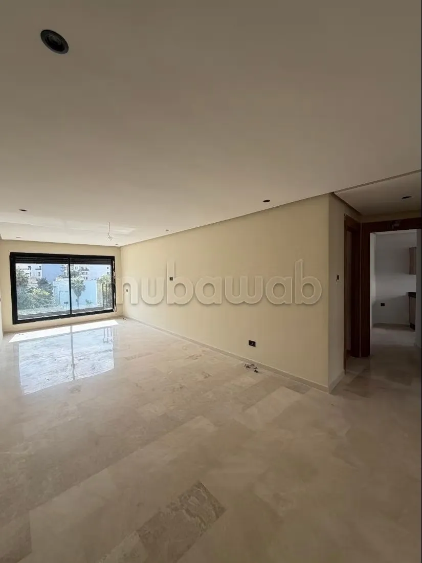Appartement premium à saisir - الدار البيضاء