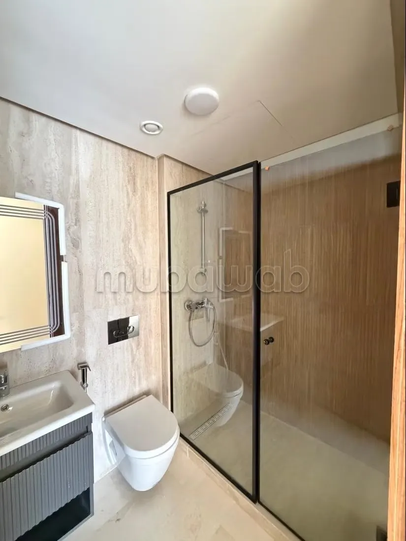 Appartement premium à saisir - الدار البيضاء (2)