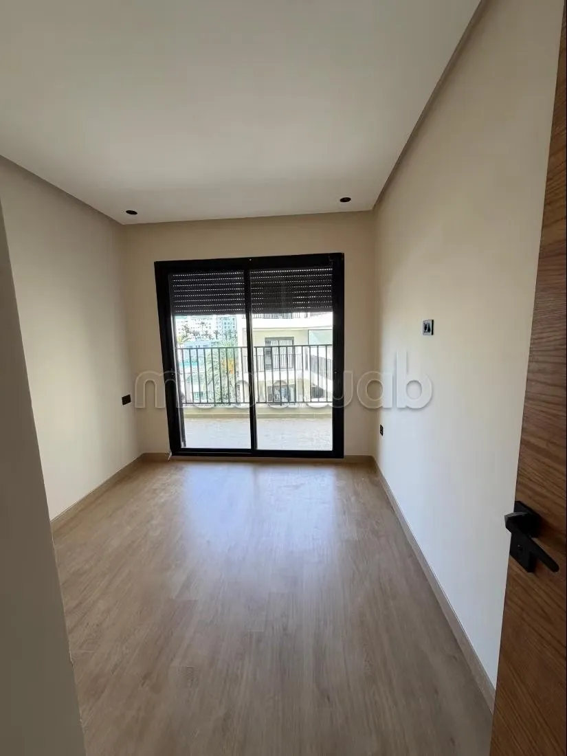 Appartement premium à saisir - الدار البيضاء (3)