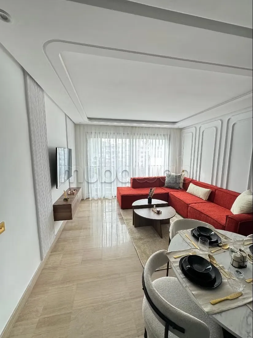 Studio premium à saisir - الدار البيضاء (2)