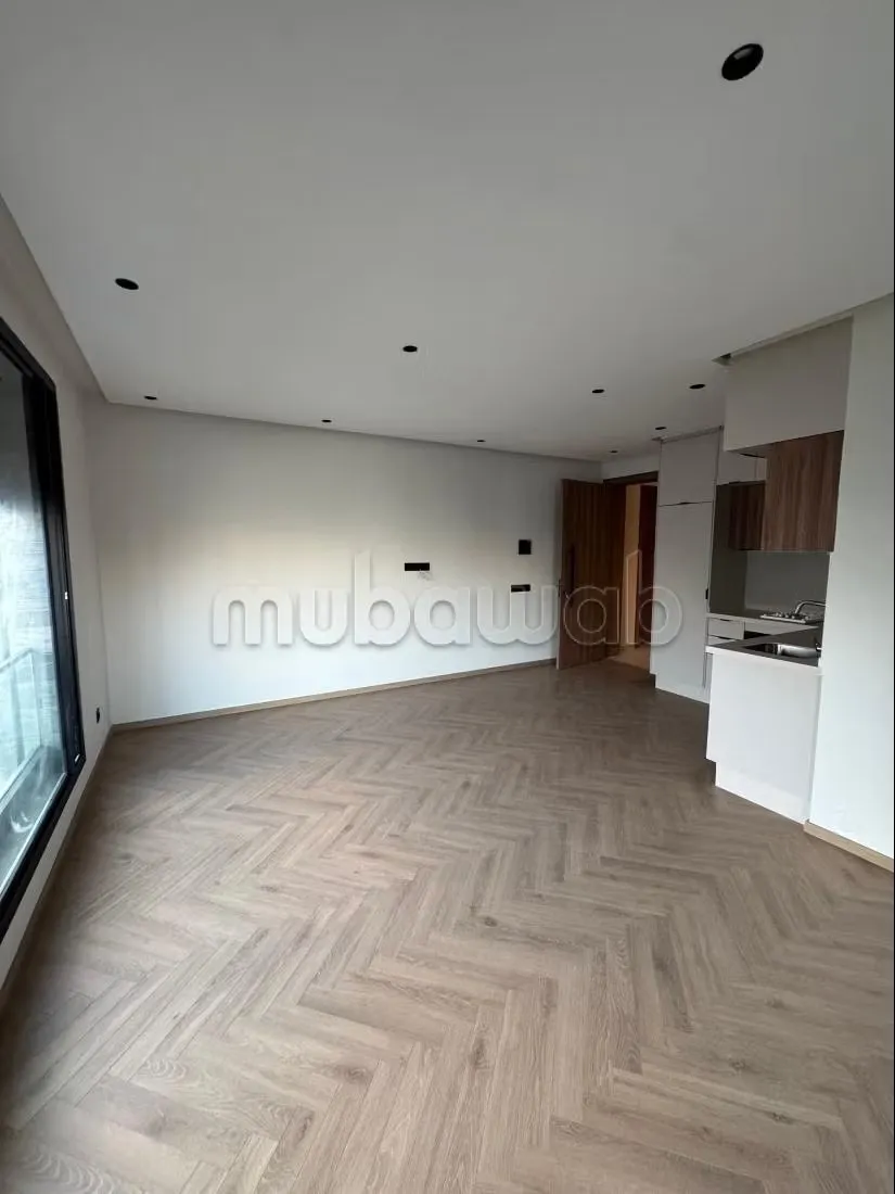 Studio premium à saisir - الدار البيضاء (2)