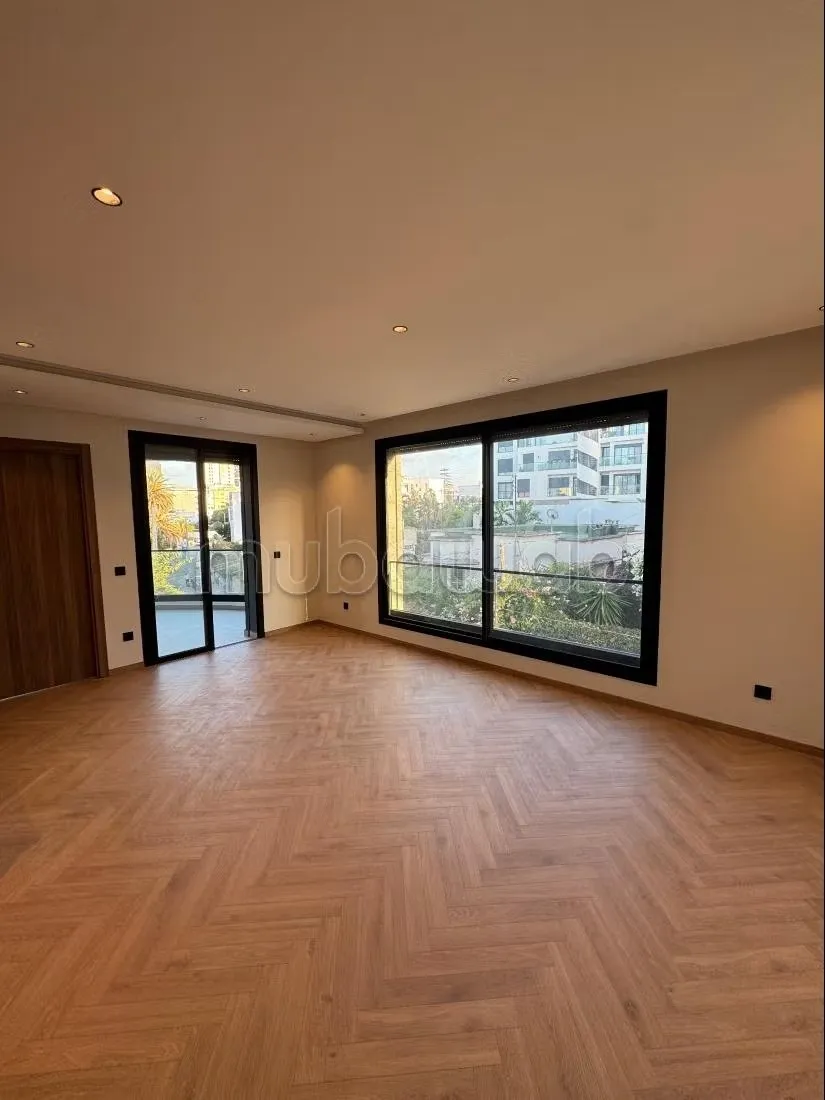 Studio premium à saisir - الدار البيضاء (3)