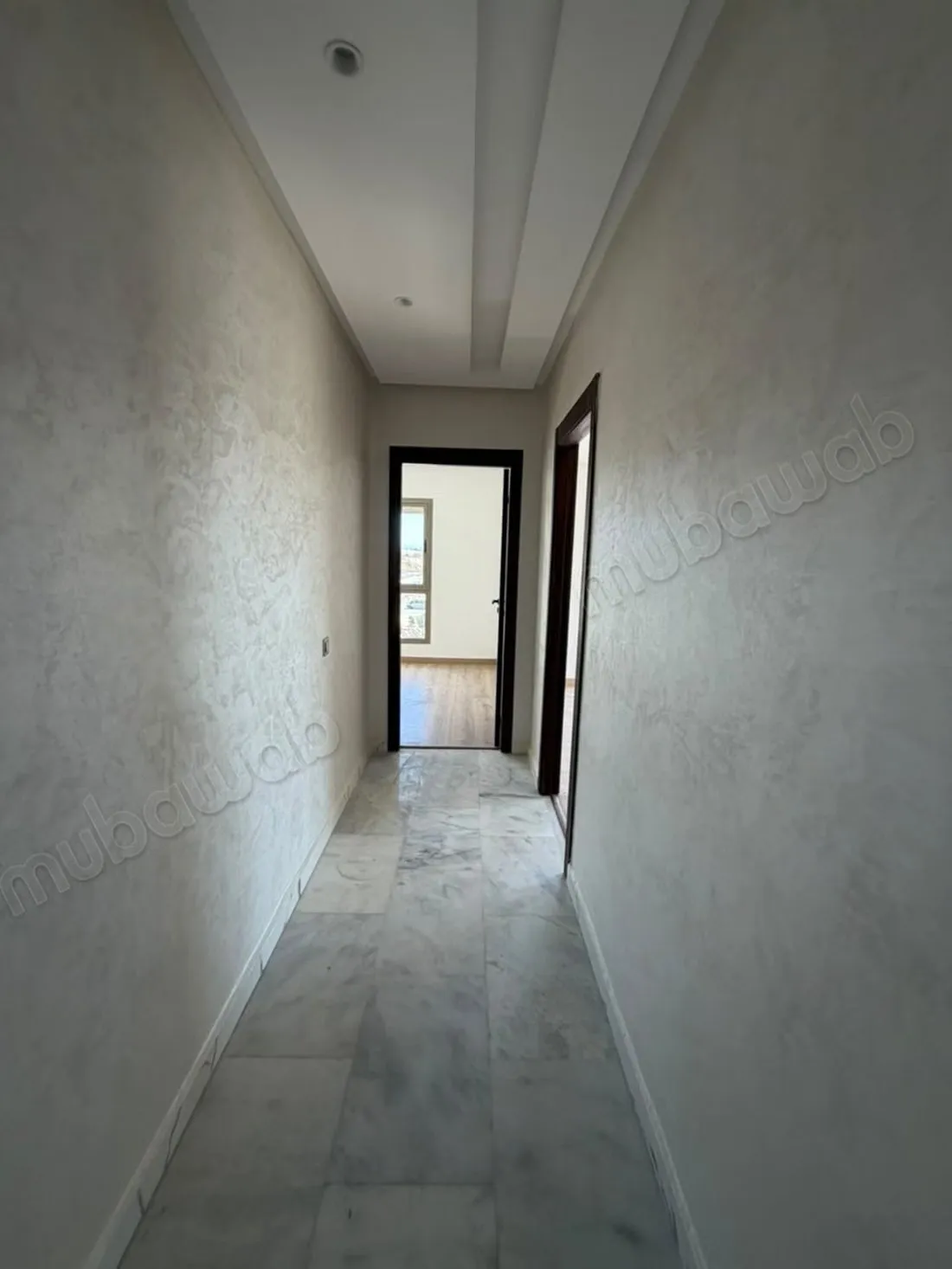 Appartement à vendre - طنجة (3)