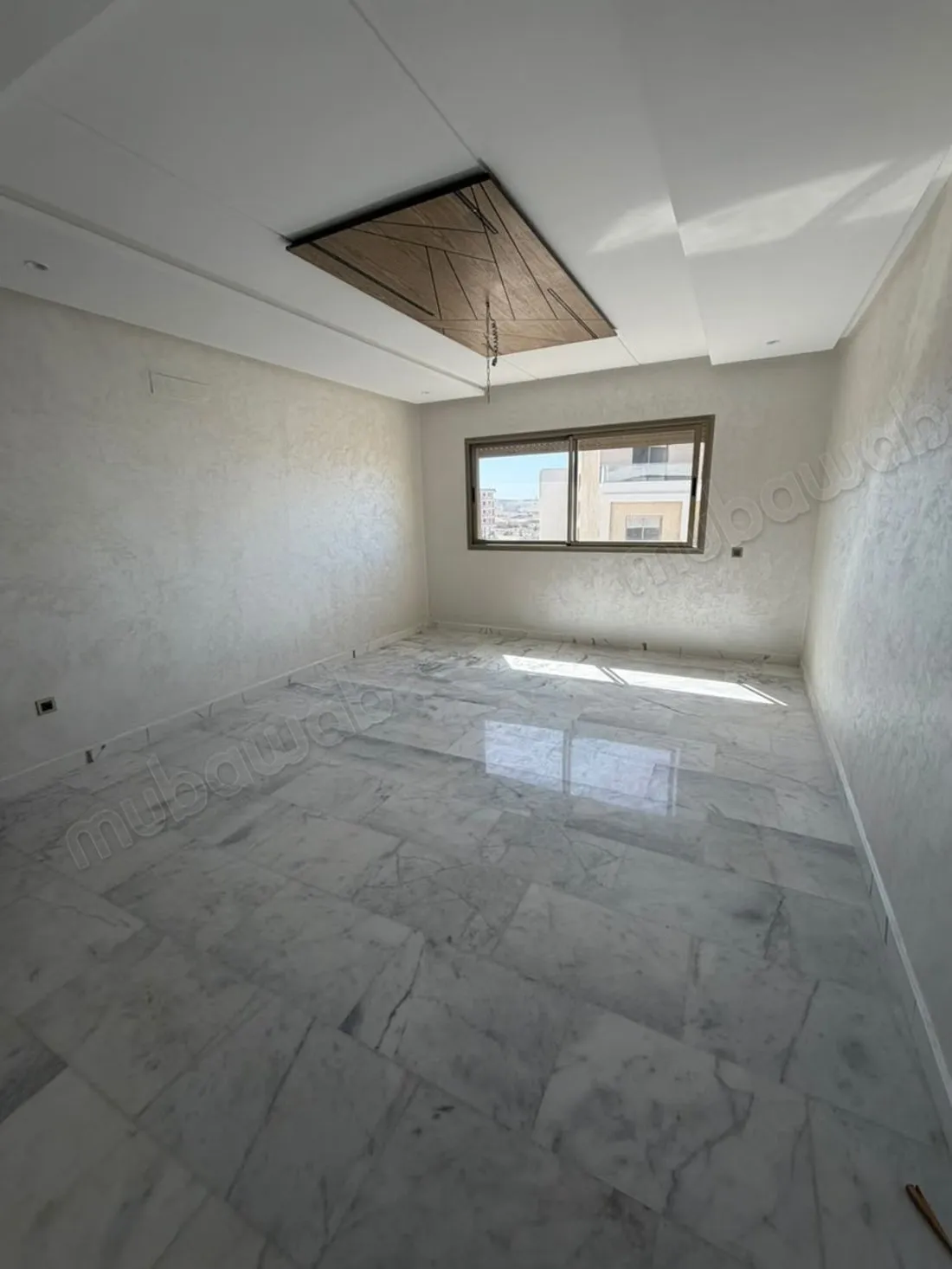 Appartement à vendre - طنجة
