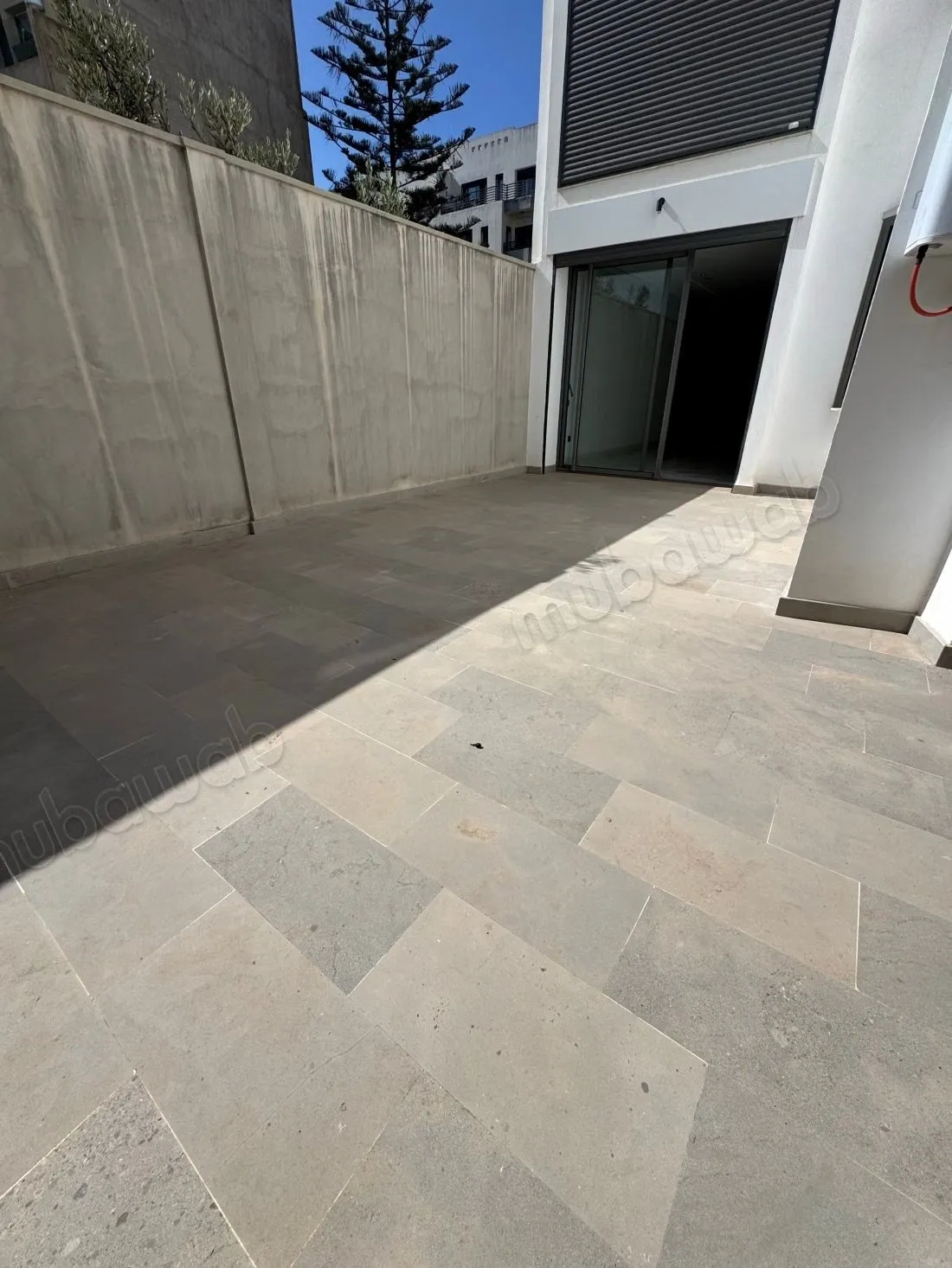 Appartement à l'achat à Les princesses.
Superficie 140 m².
P... - الدار البيضاء (3)