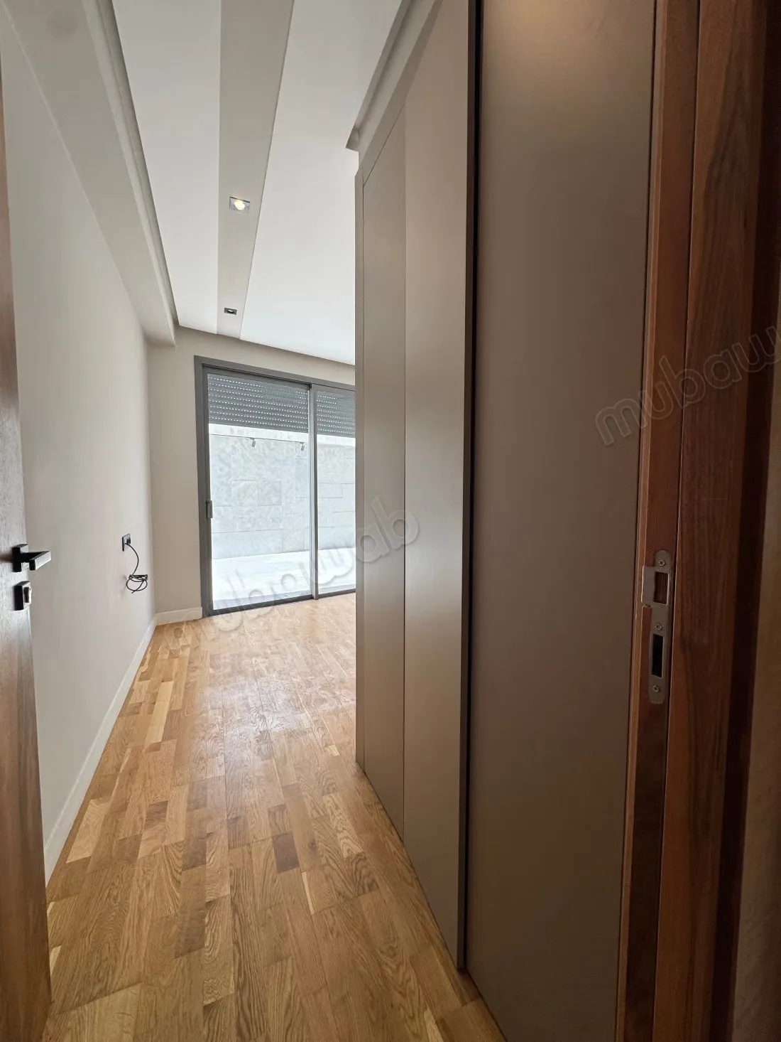 Appartement à l'achat à Les princesses.
Superficie 140 m².
P... - الدار البيضاء (2)