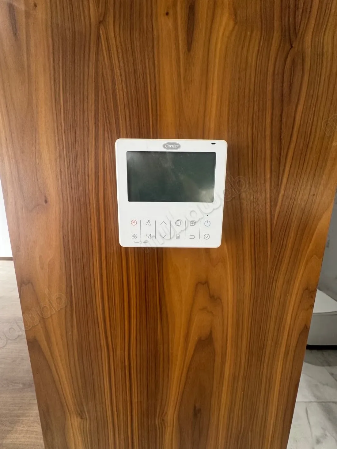 Bel appartement à vendre à Les princesses. 2 chambres. Porte... - الدار البيضاء (3)