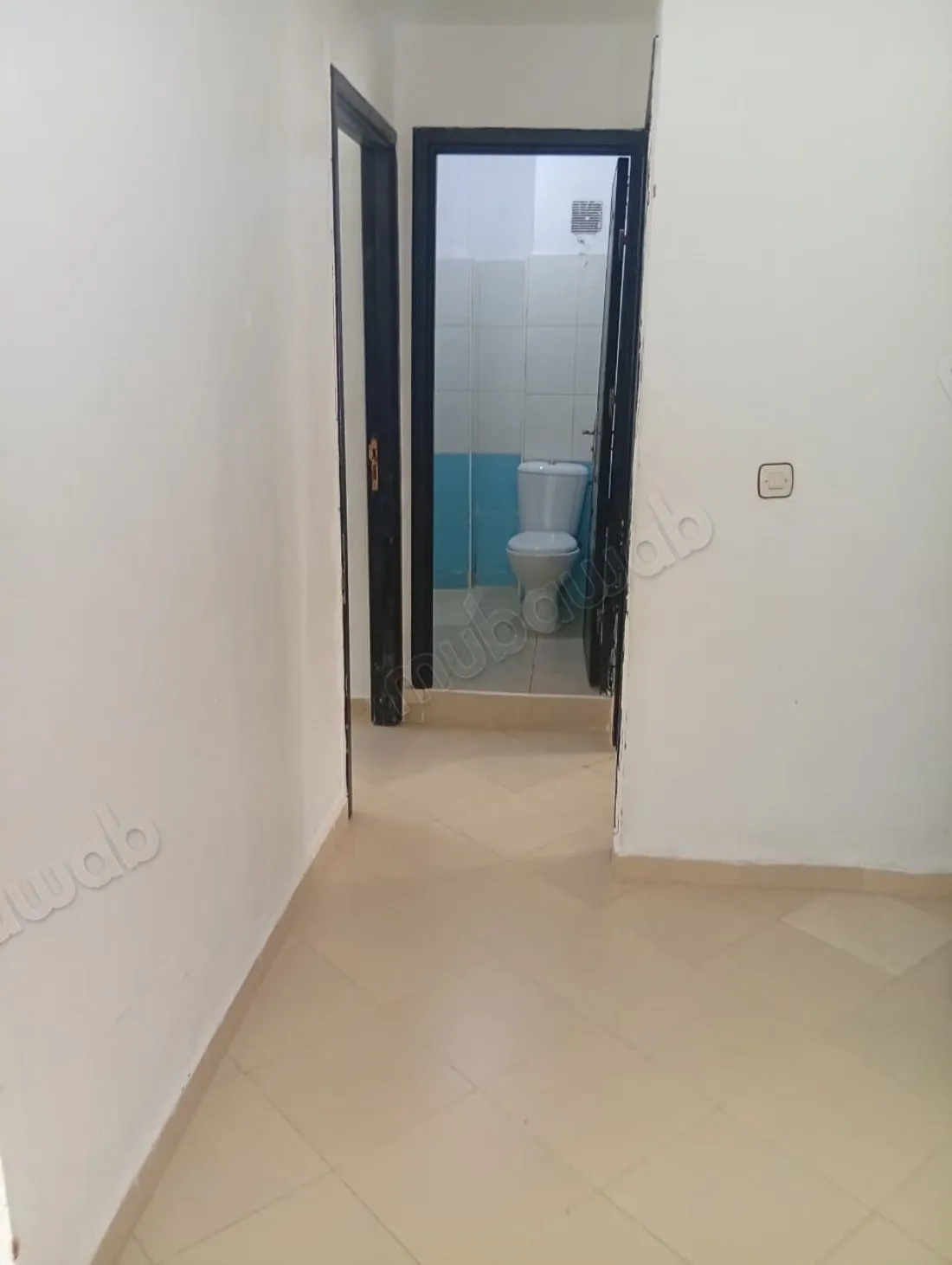Appartement à vendre diyar tanja - طنجة (3)