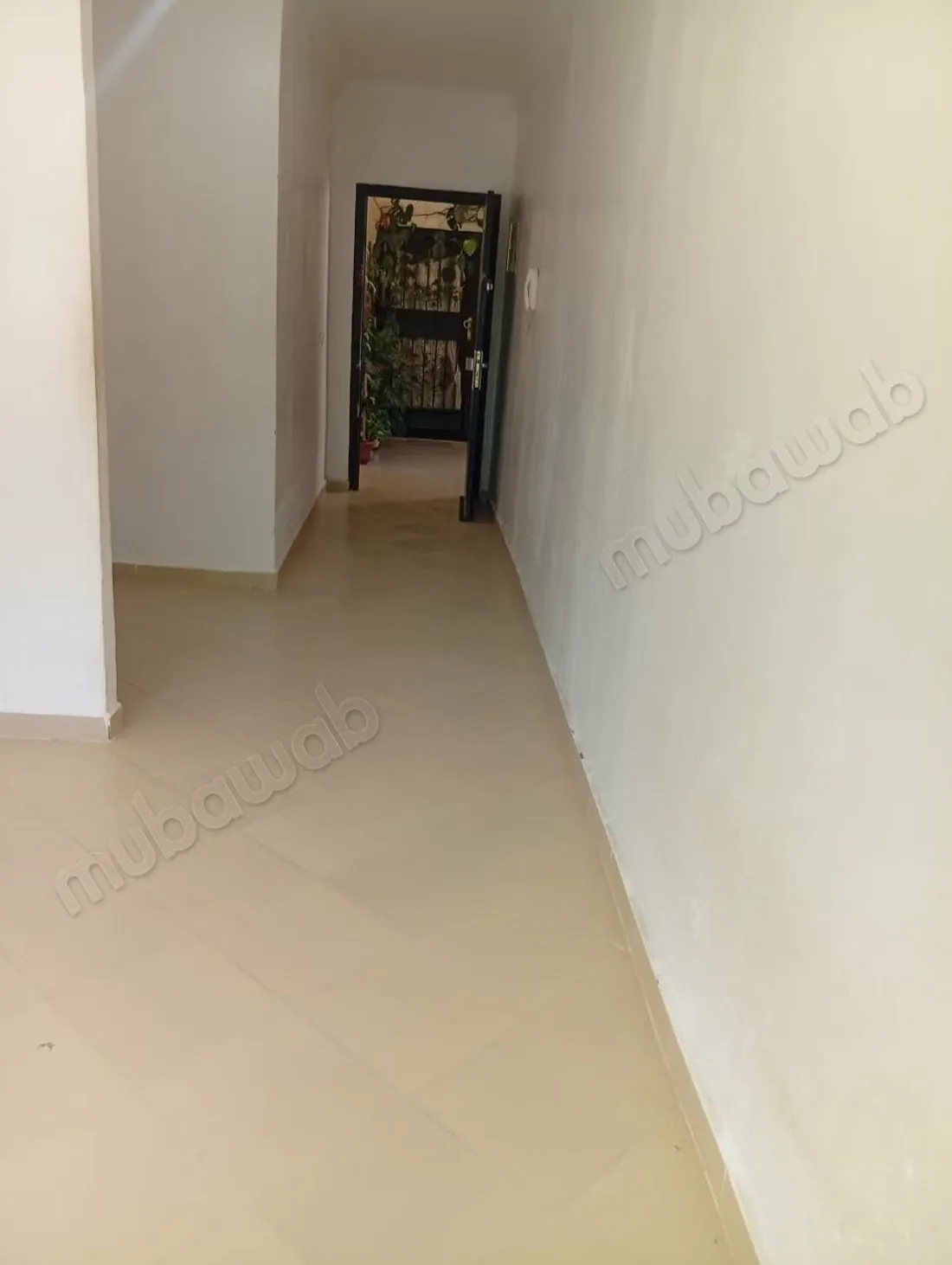 Appartement à vendre diyar tanja - طنجة (2)