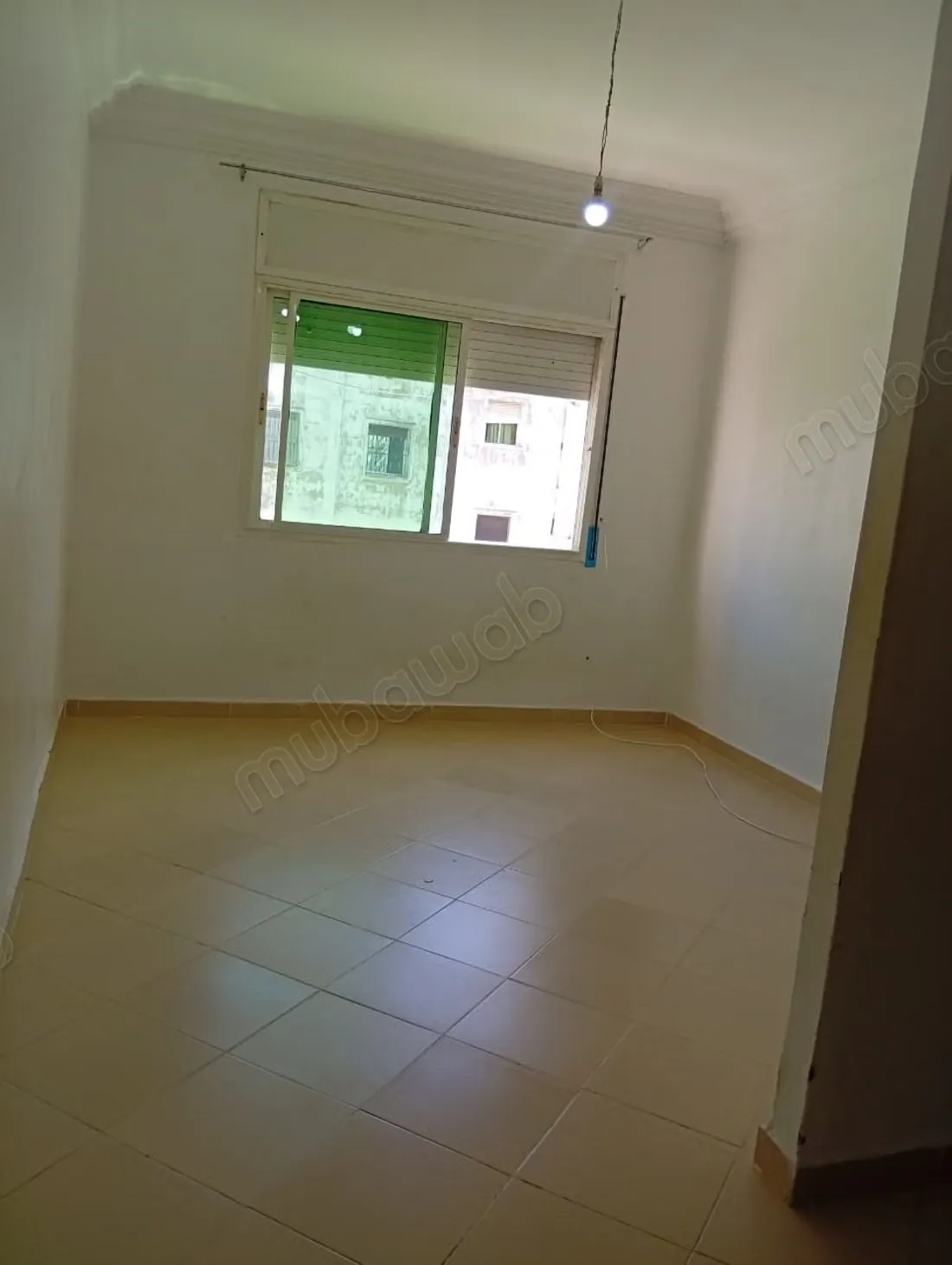 Appartement à vendre diyar tanja - طنجة