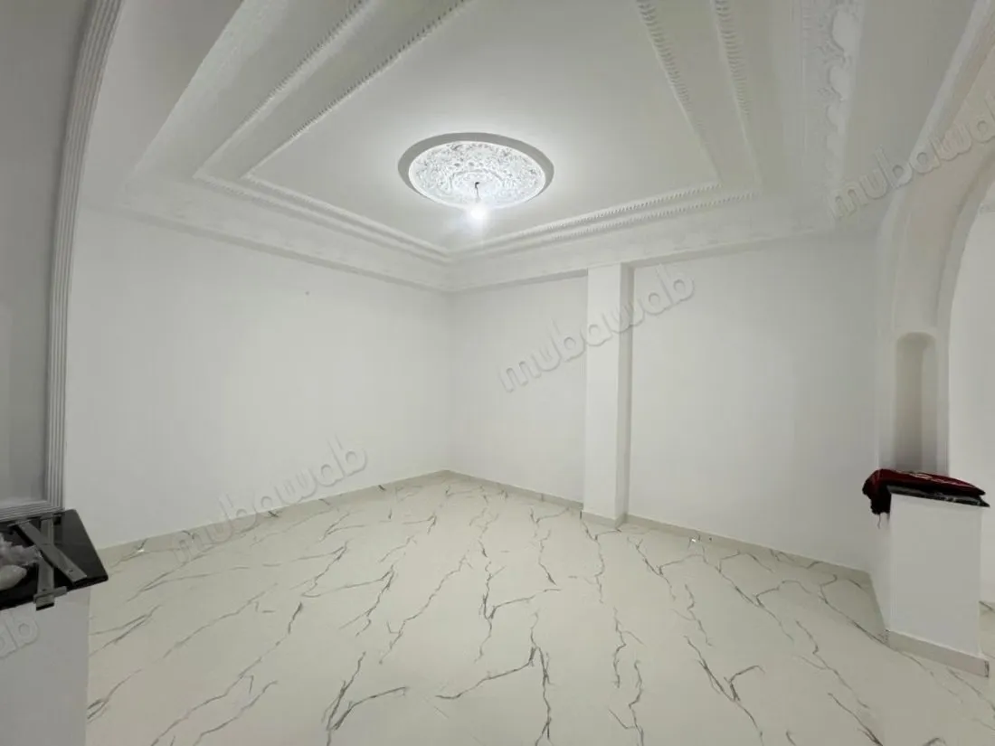 Bel appartement en vente - طنجة (2)