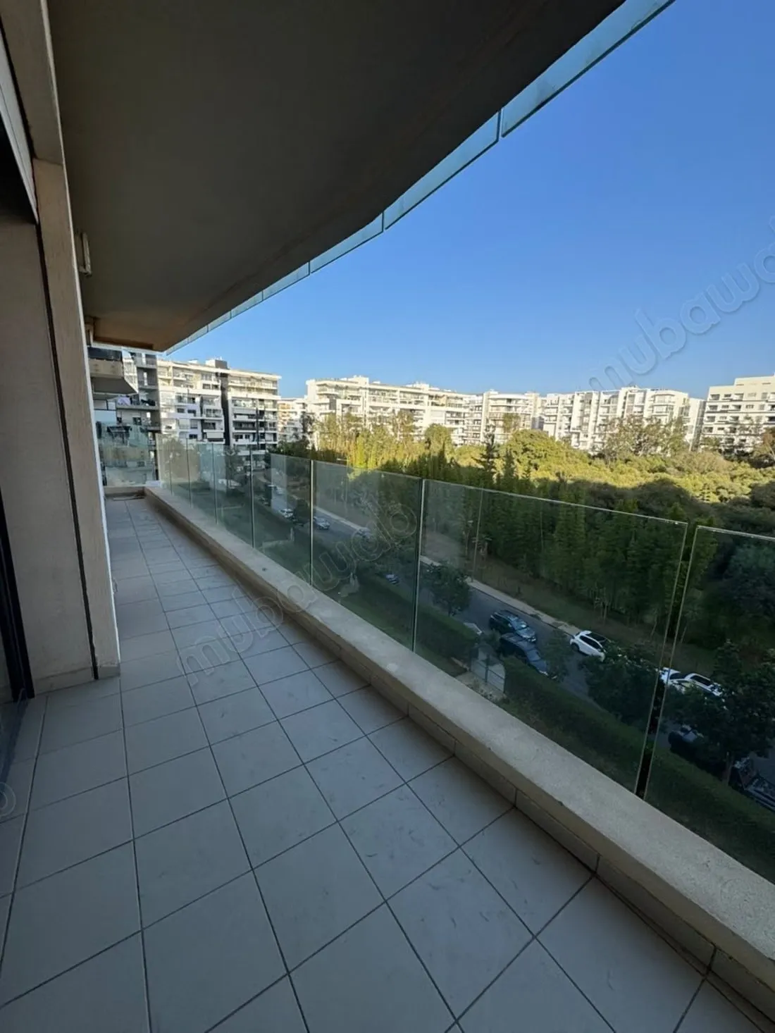 Appartement 2 chambres salon à prestigia Hay Riyad. 
Avec as... - الرباط