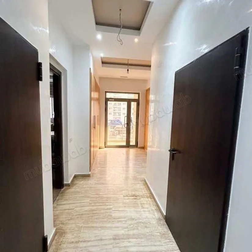 Appartement à Louer de 81.0 m² à Casablanca, Ibn Tachfine - الدار البيضاء (3)