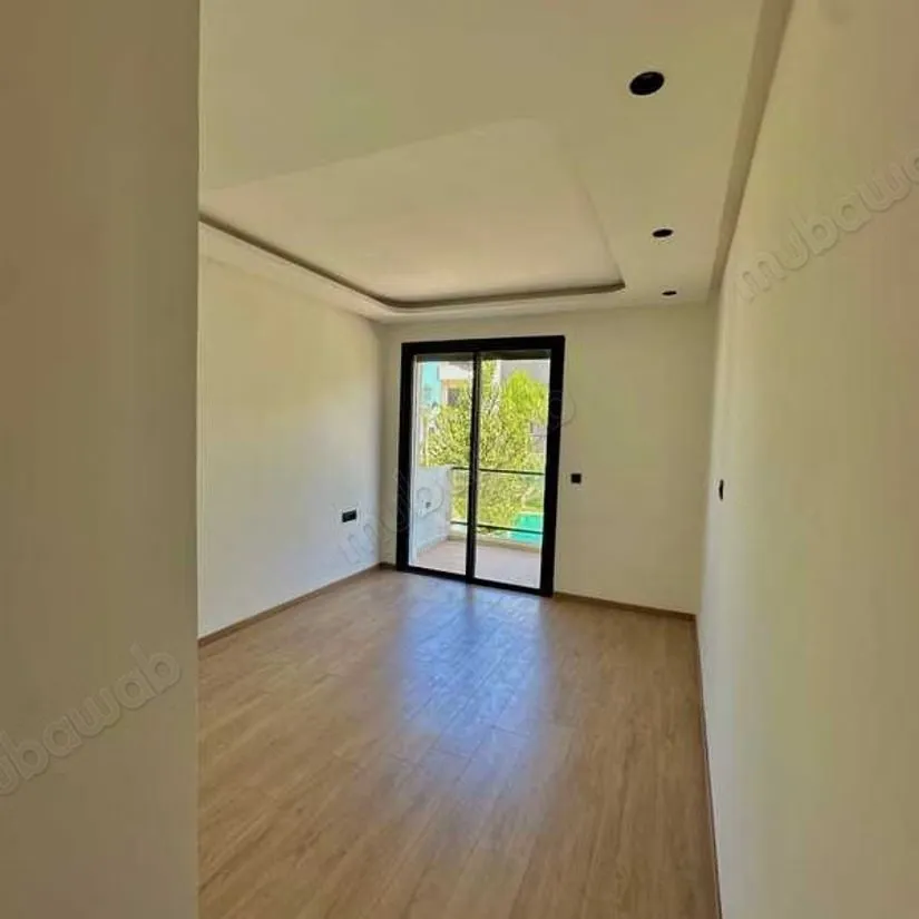 Appartement à Louer de 145.0 m² à Casablanca, Ain Diab Exten... - الدار البيضاء (2)