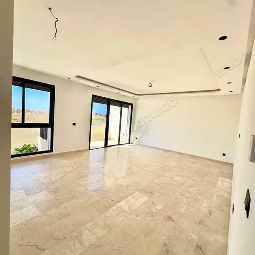 Appartement à Louer de 145.0 m² à Casablanca, Ain Diab Exten... - الدار البيضاء