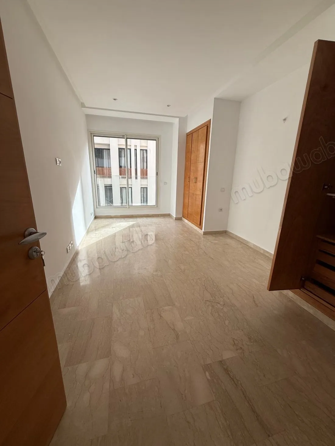 Appartement a louer Gautier - الدار البيضاء (2)