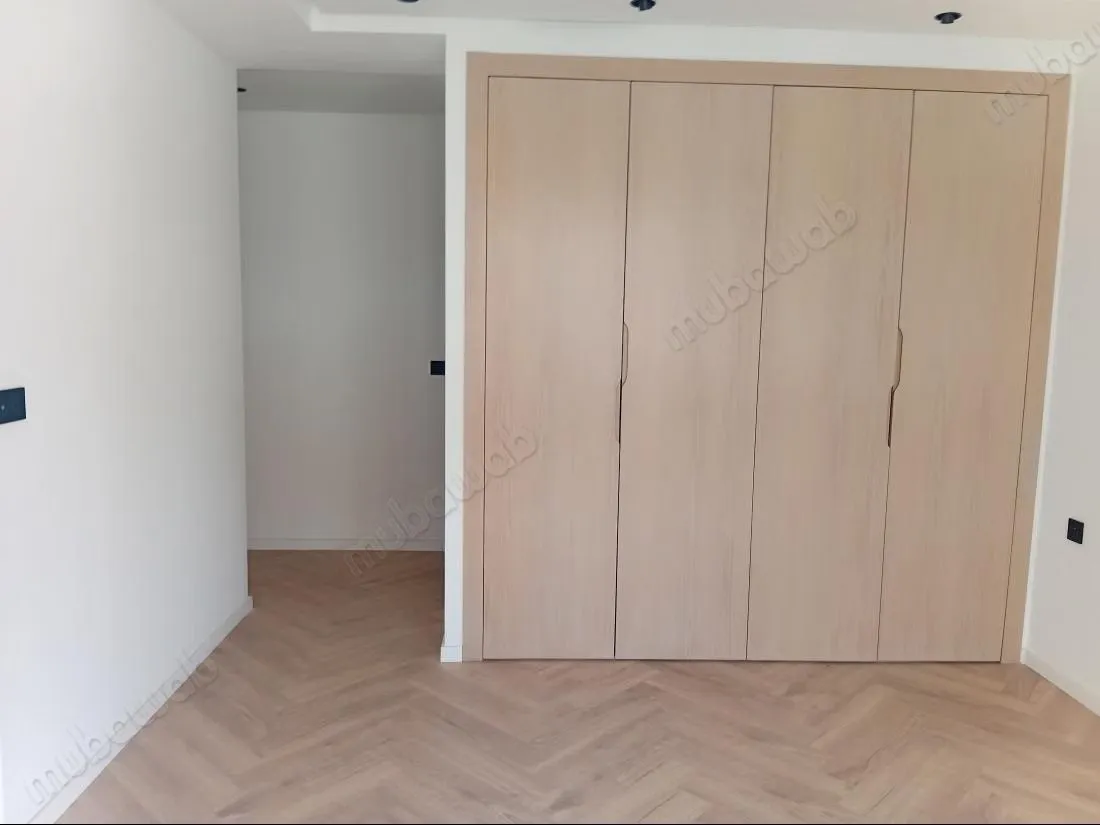 Studio Neuf Jamais habité à Louer à CFC - الدار البيضاء
