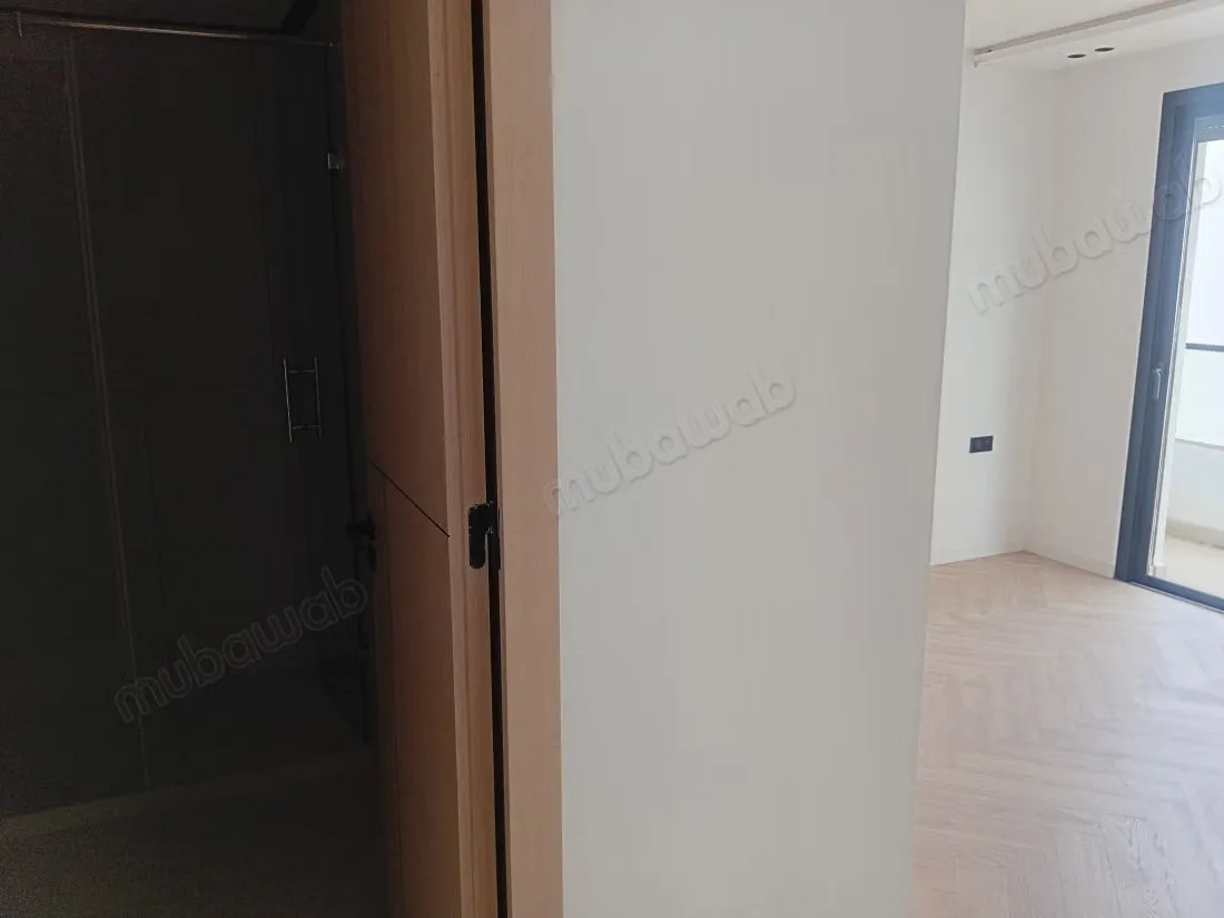 Studio Neuf Jamais habité à Louer à CFC - الدار البيضاء (3)