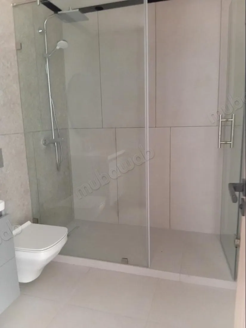 Studio Neuf Jamais habité à Louer à CFC - الدار البيضاء (2)