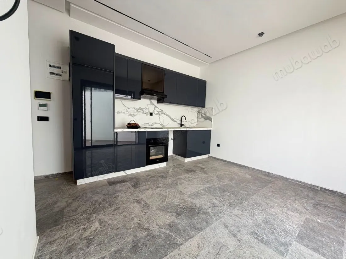 Très bel appartement en location à Franceville.
Superficie 5... - الدار البيضاء (3)