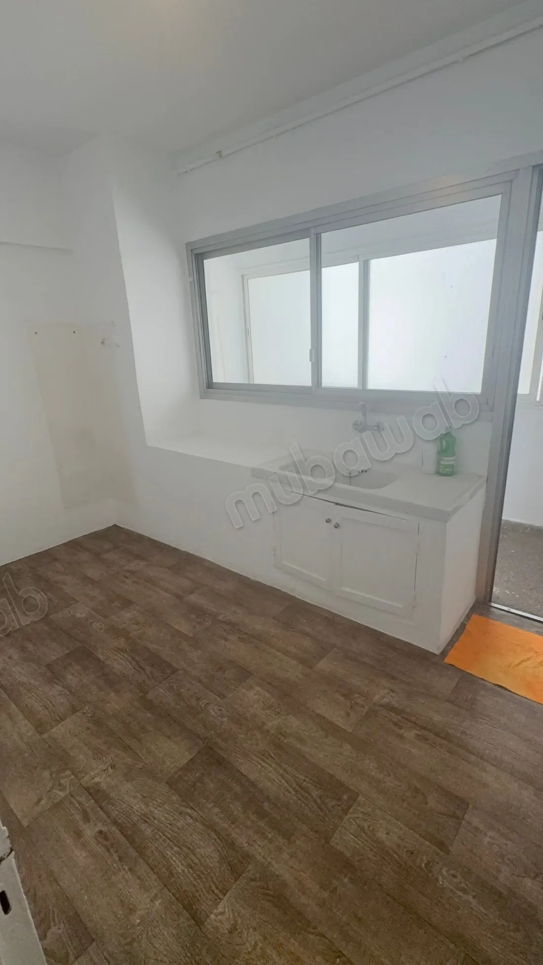 Très bel appartement en location à Lusitania. 
1 Pièce. Asce... - الدار البيضاء (2)