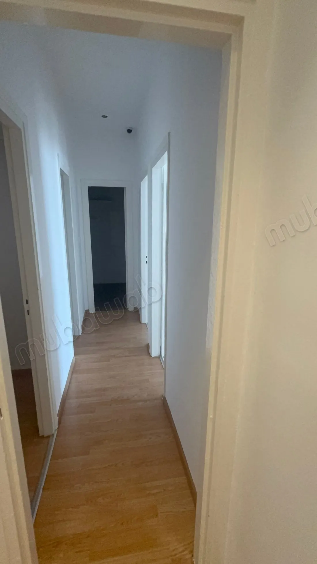 Très bel appartement en location à Lusitania. 
1 Pièce. Asce... - الدار البيضاء (3)