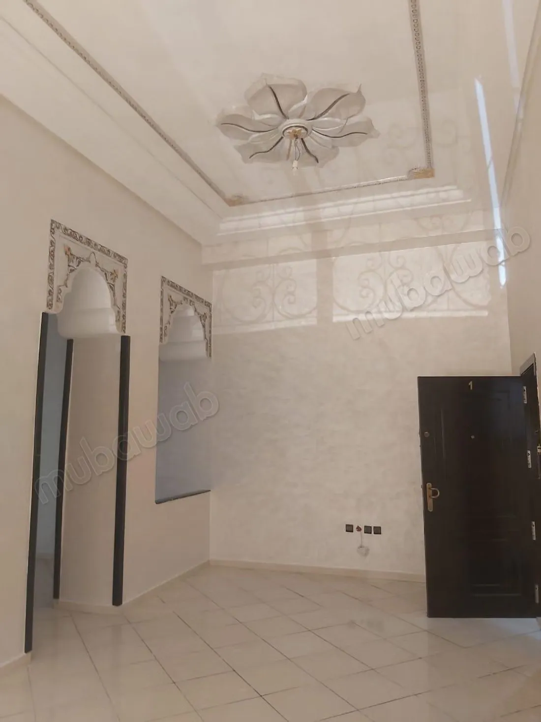 Appartement 2 Chambres à Aida Village - طنجة (2)