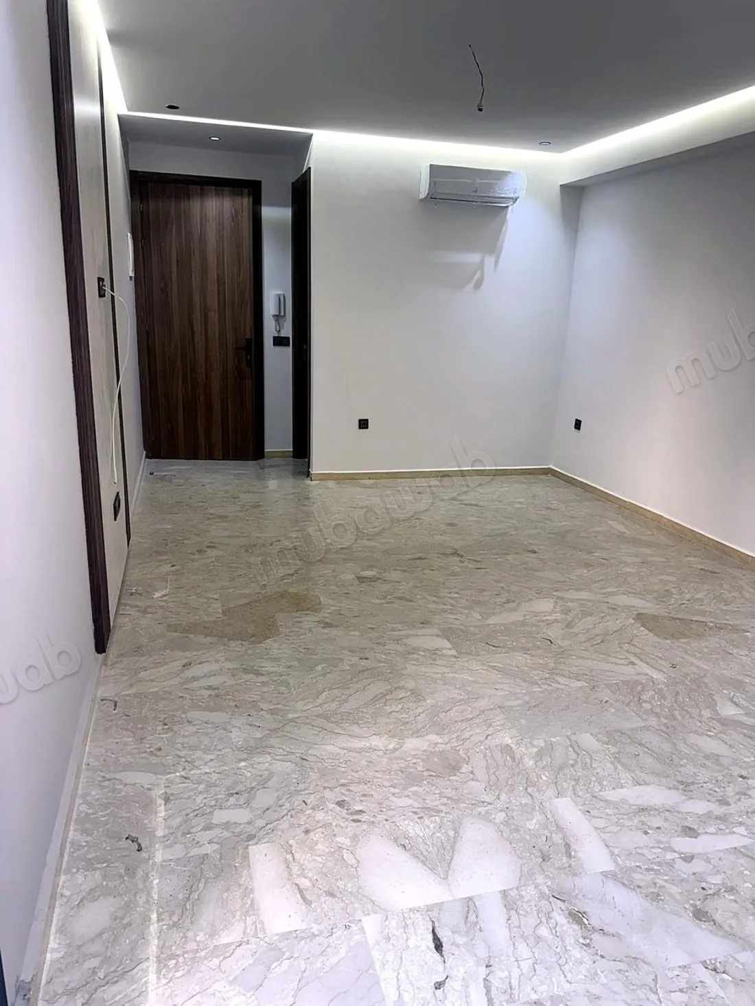 Occasion a ne pas rater - الدار البيضاء (2)