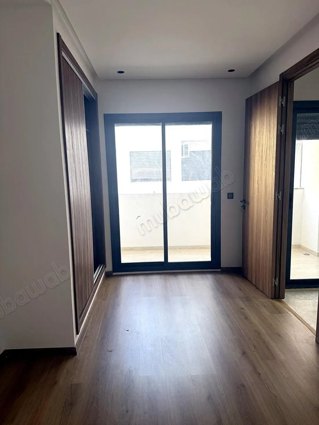 Occasion a ne pas rater - الدار البيضاء (3)