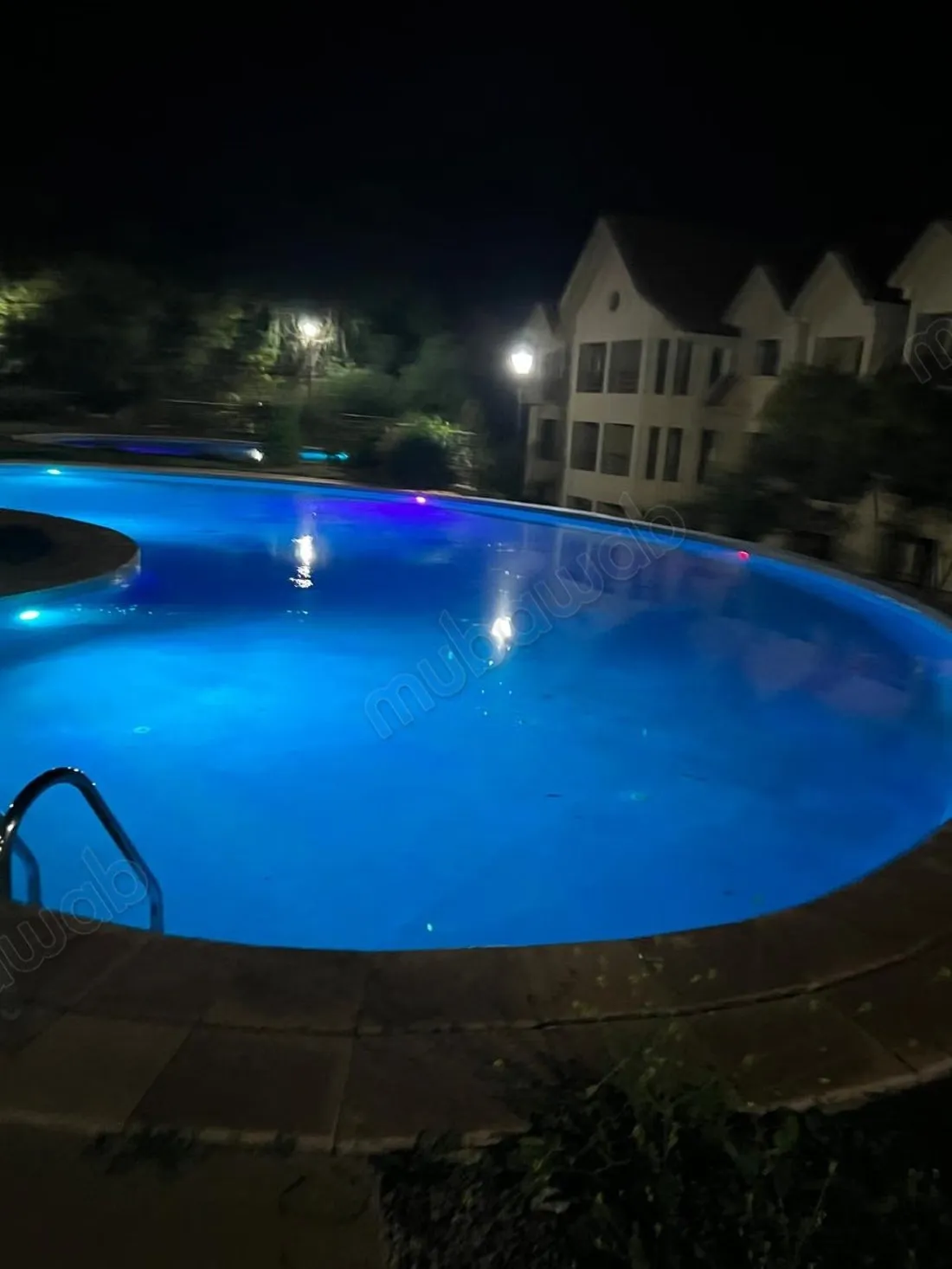 Somptueuse villa à vendre à Résidence al arz. 3 belles chamb... - إفران