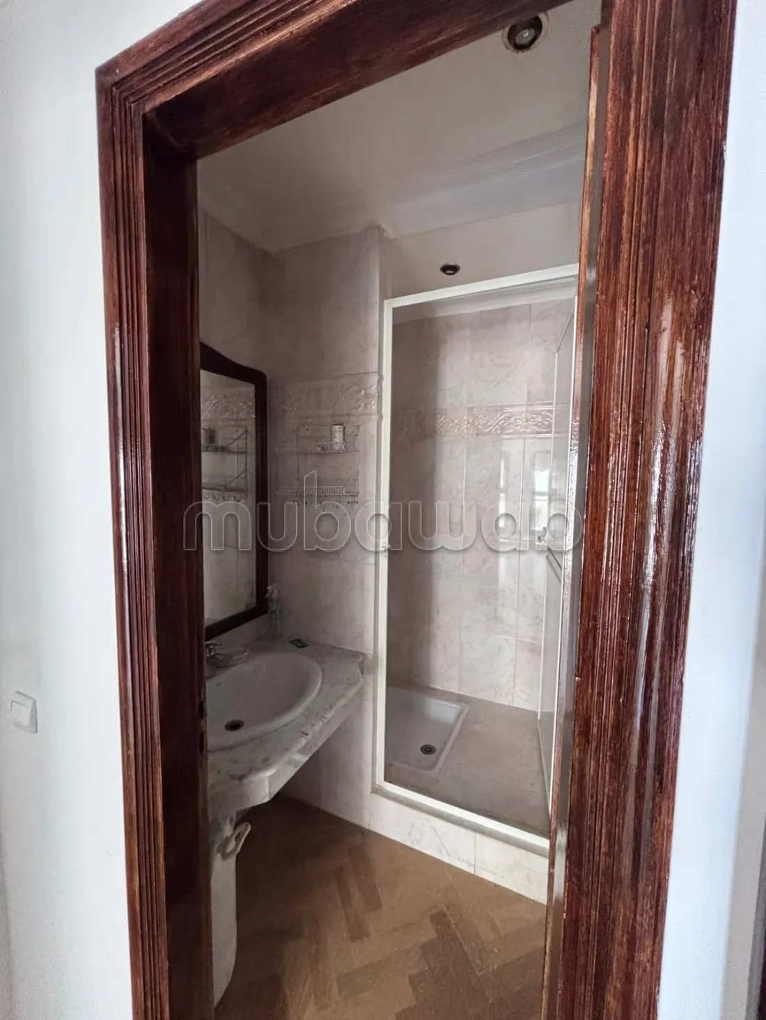 Appartement en vente sur racine - الدار البيضاء (2)