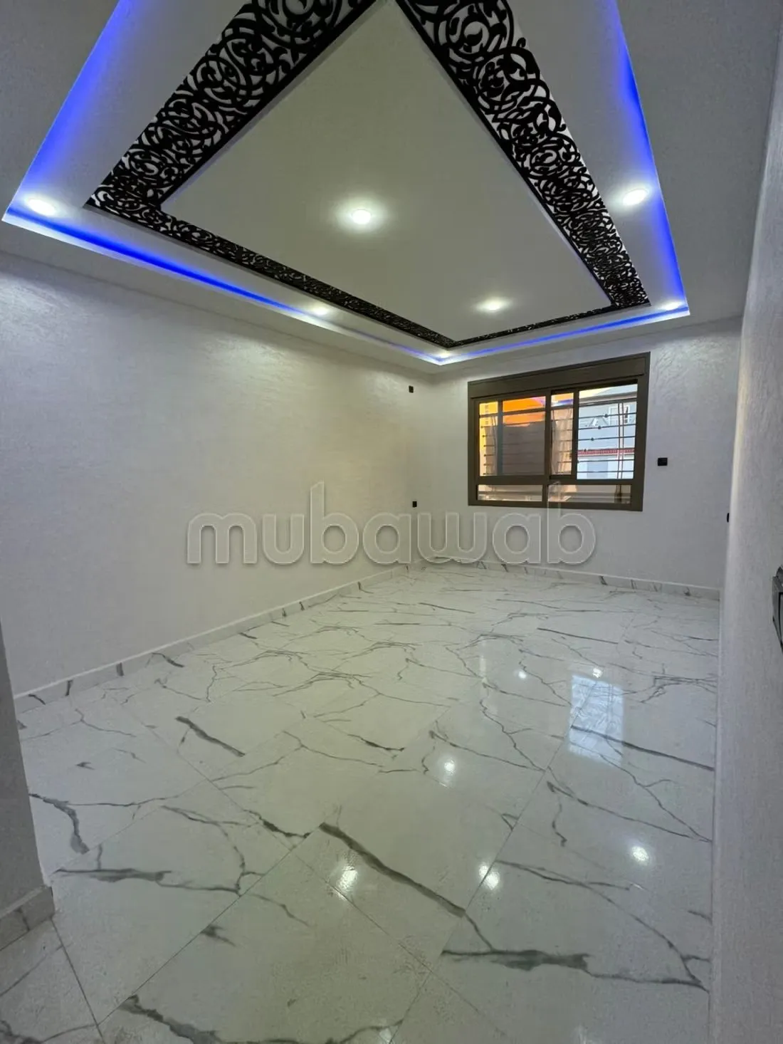 Appartements a vendre a saidia - السعيدية (2)