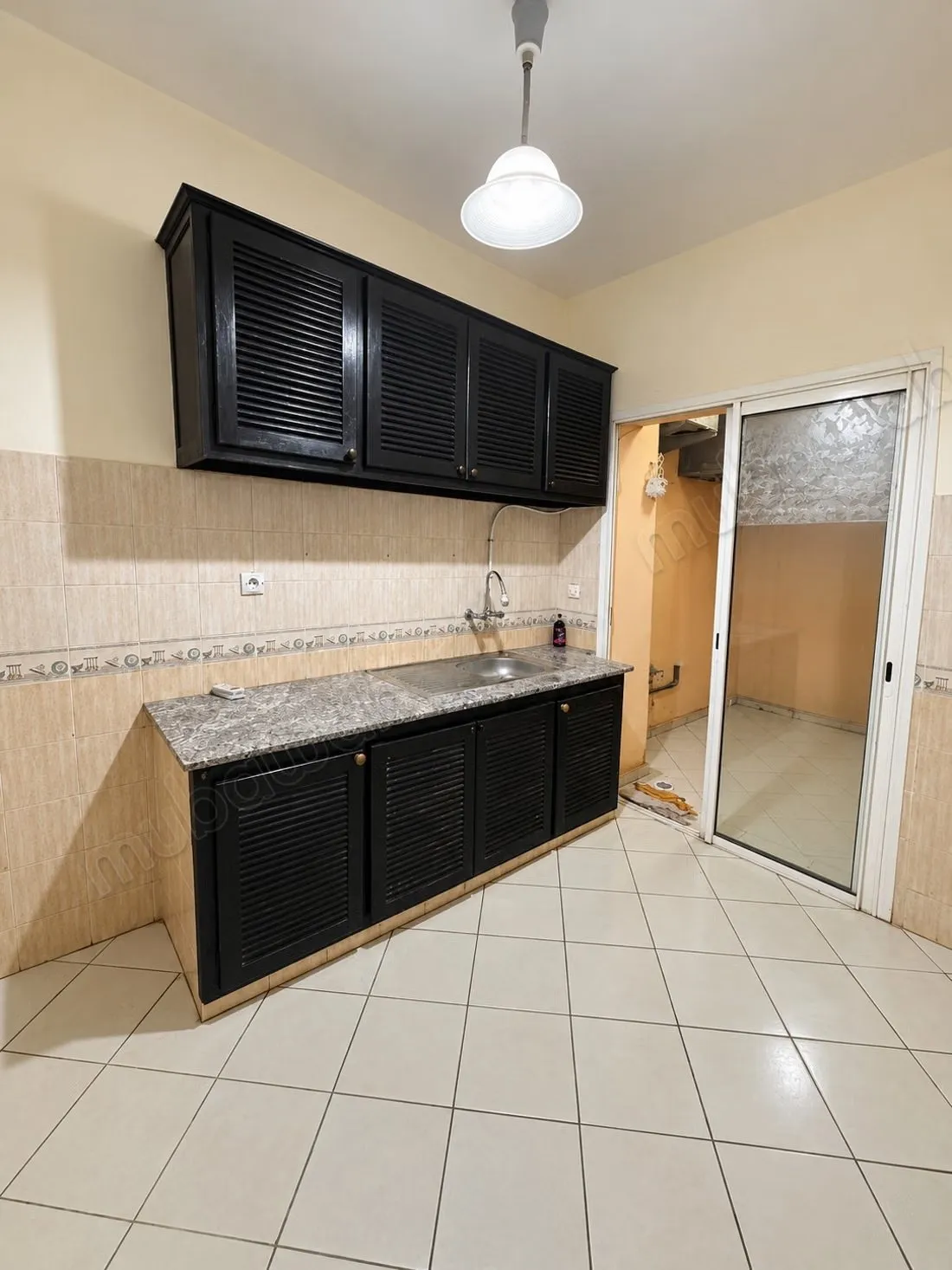 Appartement à vendre – Quartier El Fadel 
Marrakech - مراكش (3)