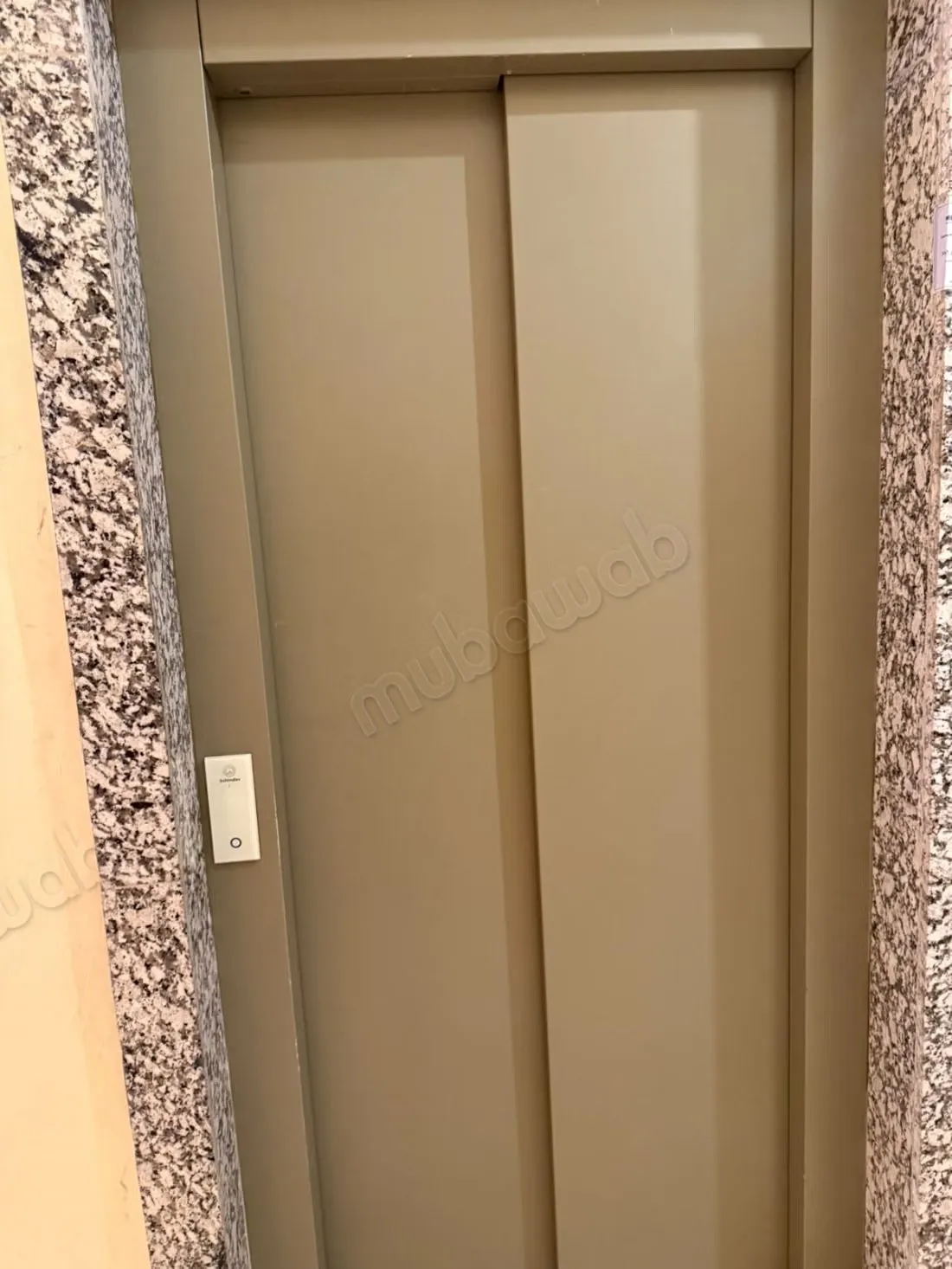 Vend appartement à Nassim 
1.1 Pièce - الدار البيضاء (3)