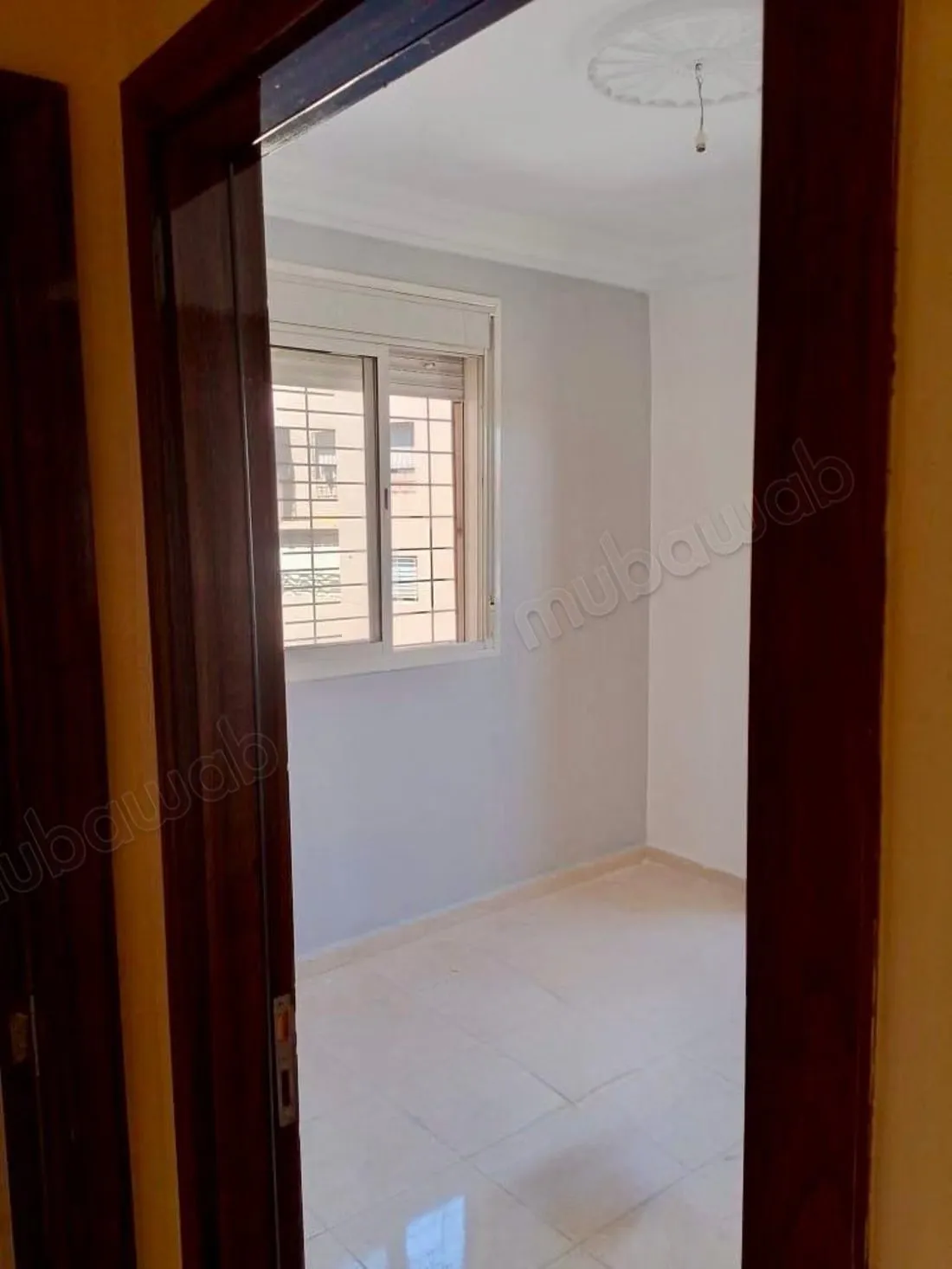 Vend appartement à Route d'Agadir Essaouira. 1 Pièce. Concie... - مراكش (2)