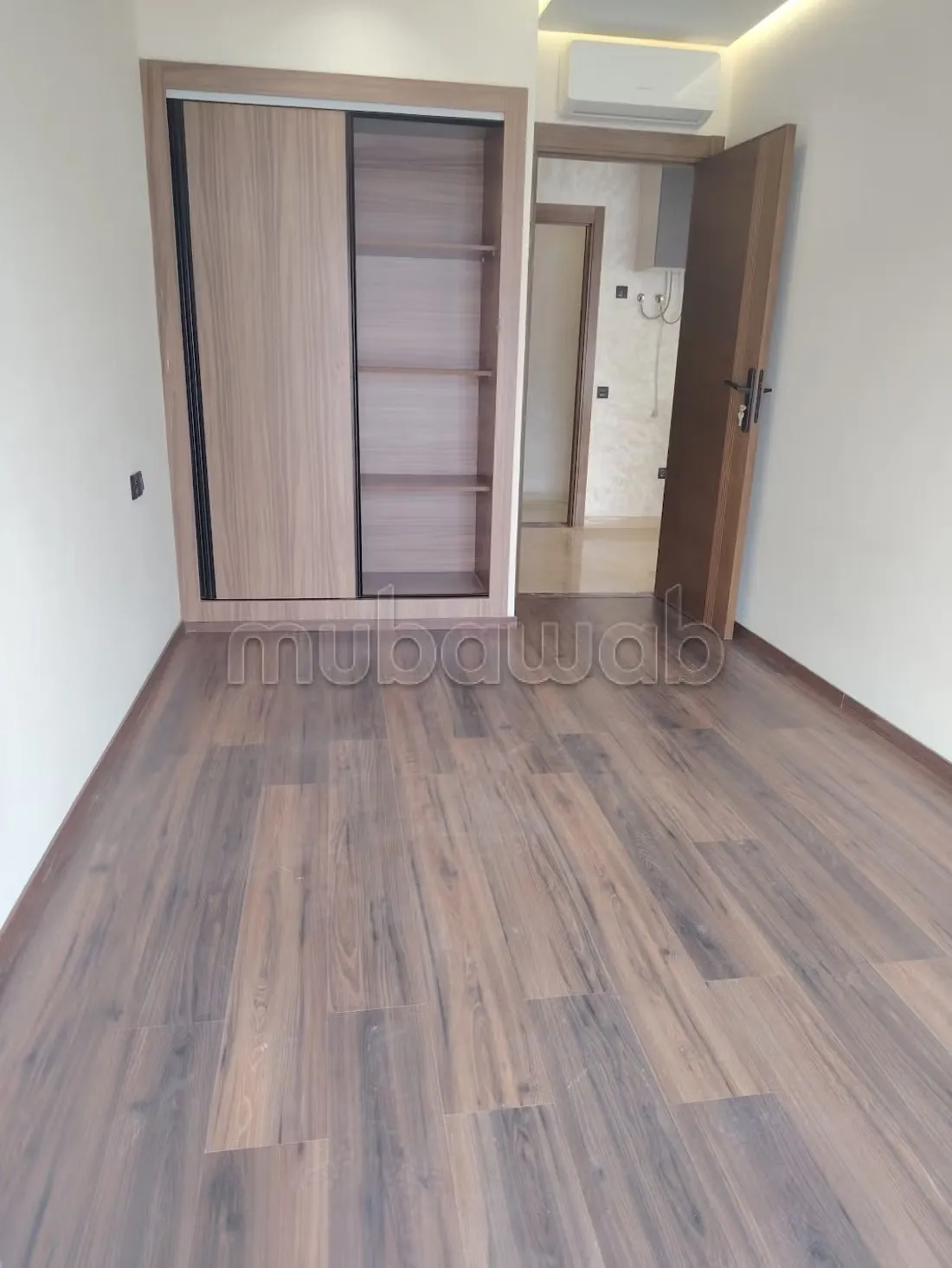 Studio à vendre – anoual casablanca - الدار البيضاء (3)