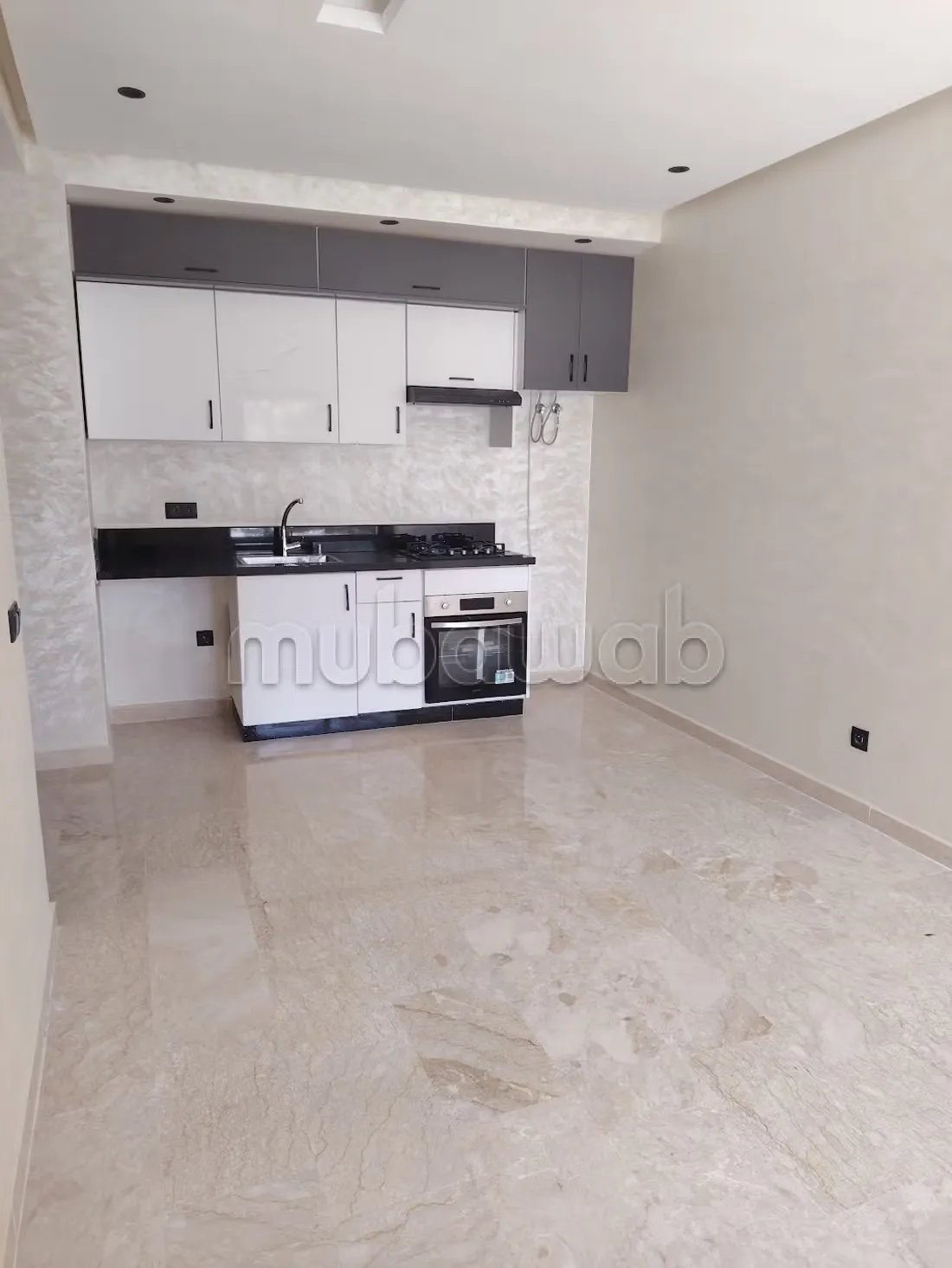 Studio à vendre – anoual casablanca - الدار البيضاء (2)