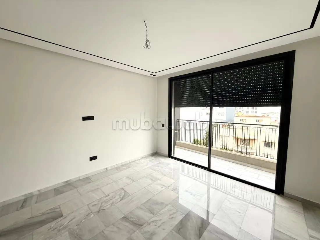 Dernière opportunité à saisir. Studios Neufs Haut Standing –... - الدار البيضاء (3)