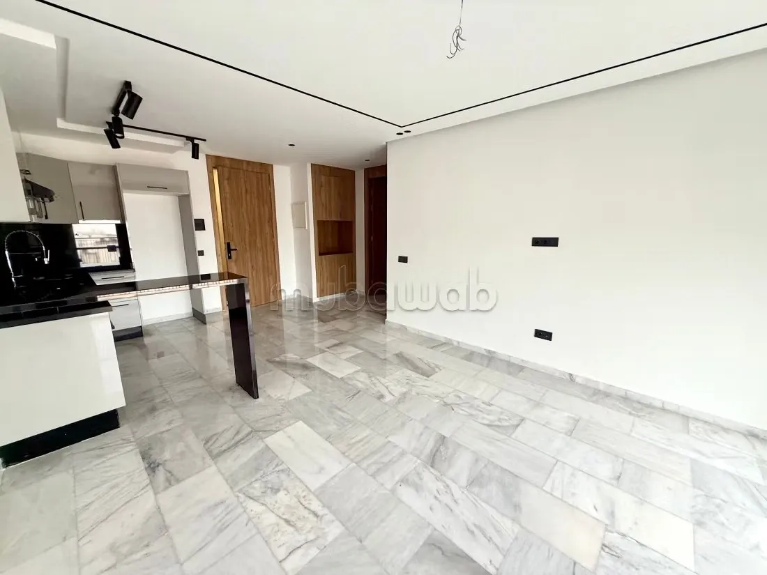 Dernière opportunité à saisir. Studios Neufs Haut Standing –... - الدار البيضاء (2)