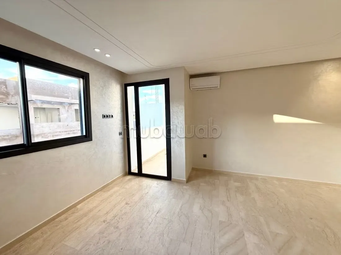Nouveau Projet de studios et Appartements a Partir de  ***-*... - الدار البيضاء (3)