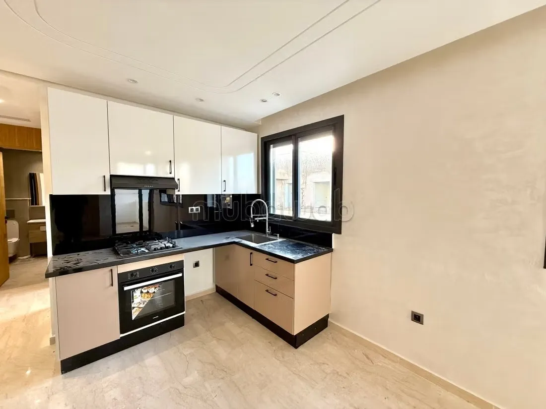 Nouveau Projet de studios et Appartements a Partir de  ***-*... - الدار البيضاء (2)