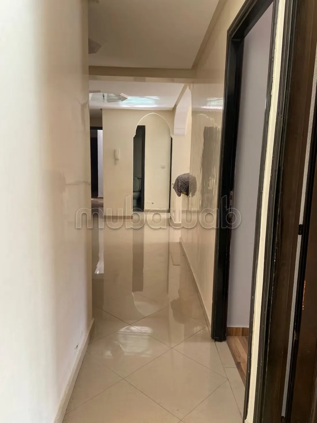 Appartement Habitation/Bureau à vendre/louer Agdal - الرباط (2)