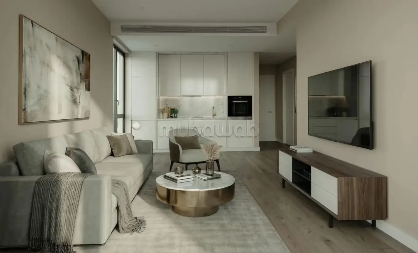 Nouveau projets haut standing – Route de Casa - مراكش (3)