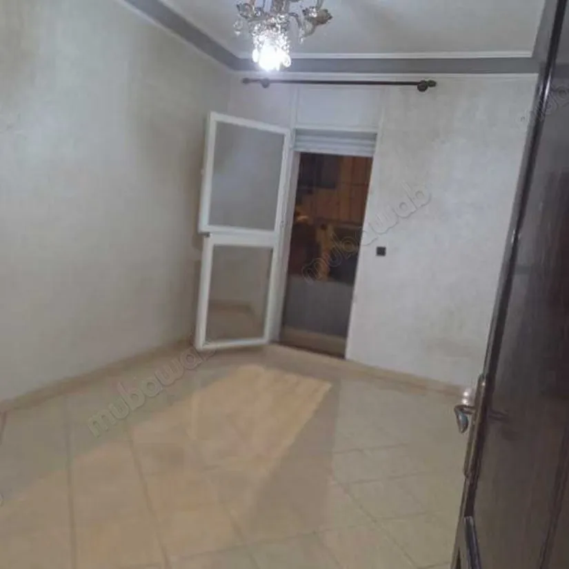 Appartement à Vendre de 127.0 m² à Casablanca, Sidi Bernouss... - الدار البيضاء (2)