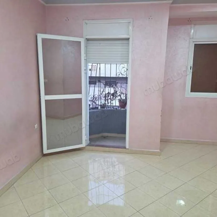 Appartement à Vendre de 127.0 m² à Casablanca, Sidi Bernouss... - الدار البيضاء (3)
