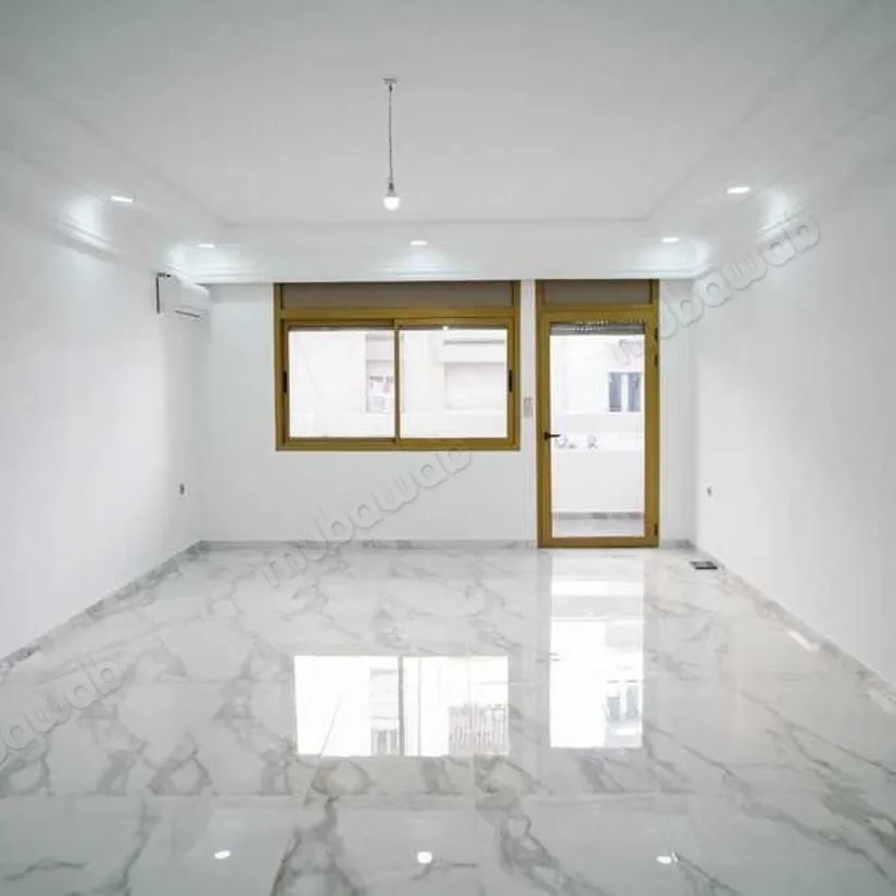 Appartement à Vendre de 222.0 m² à Casablanca, Maarif - الدار البيضاء