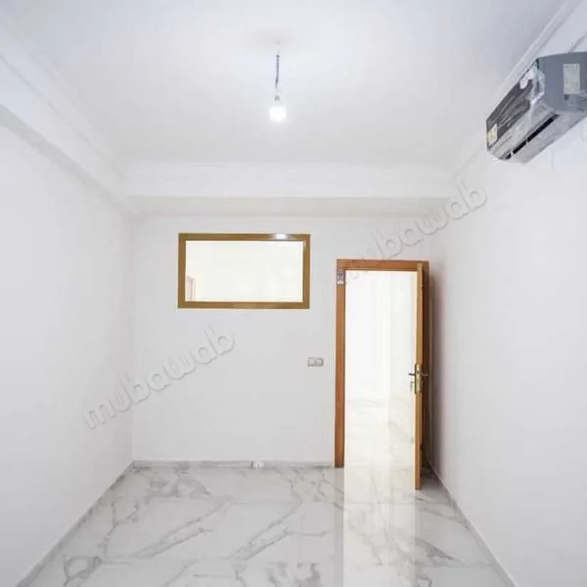 Appartement à Vendre de 222.0 m² à Casablanca, Maarif - الدار البيضاء (2)