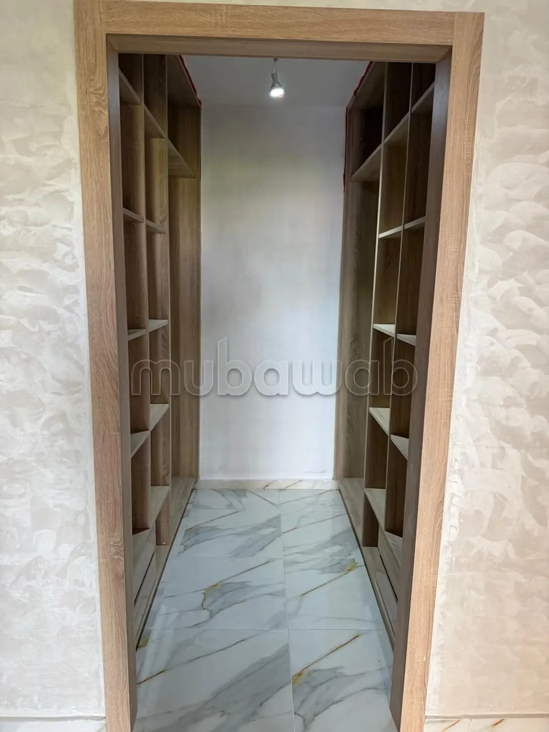 Des appartements 109 m2 prix raisonnable - بوسكورة (3)